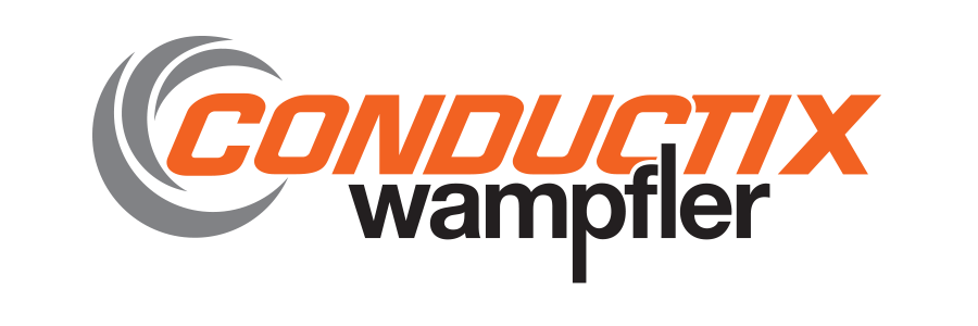 logo-conductix-wampfler