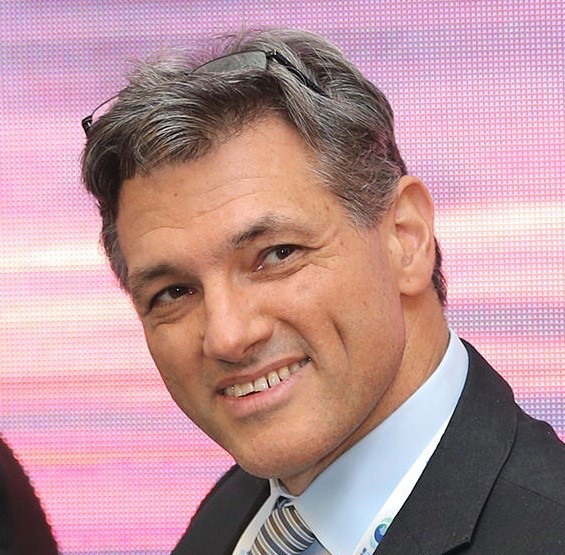 Eran Gartner 2 Eran Gartner 2