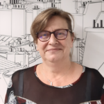 Sandrine Vallée Sandrine Vallée