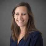 Eléonore Tauveron Éléonore TAUVERON