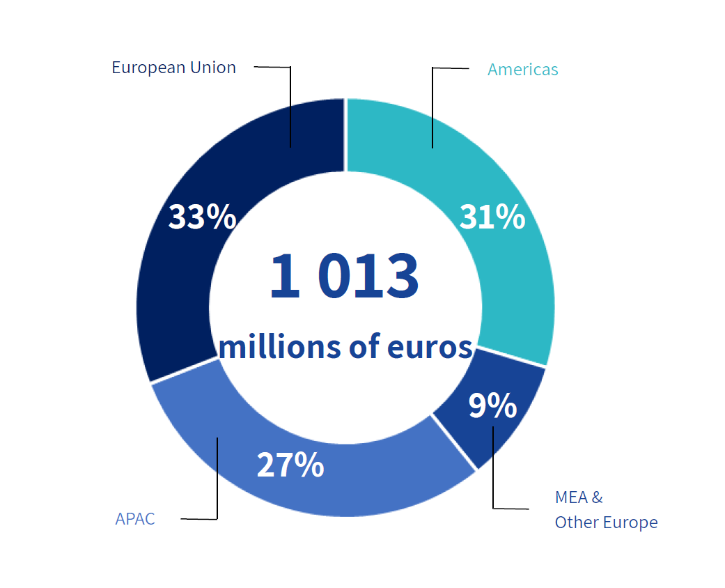 Capture d'écran 2026-04-02 170209