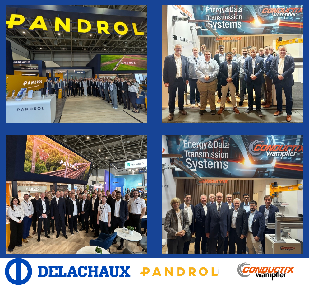 innotrans 2026 final